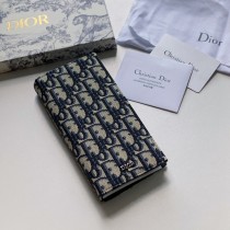 Dior wallet27