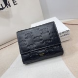 Celine wallet42