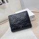 Celine wallet42
