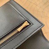 Celine wallet61