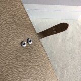 Celine wallet54