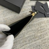 YSL wallet 219