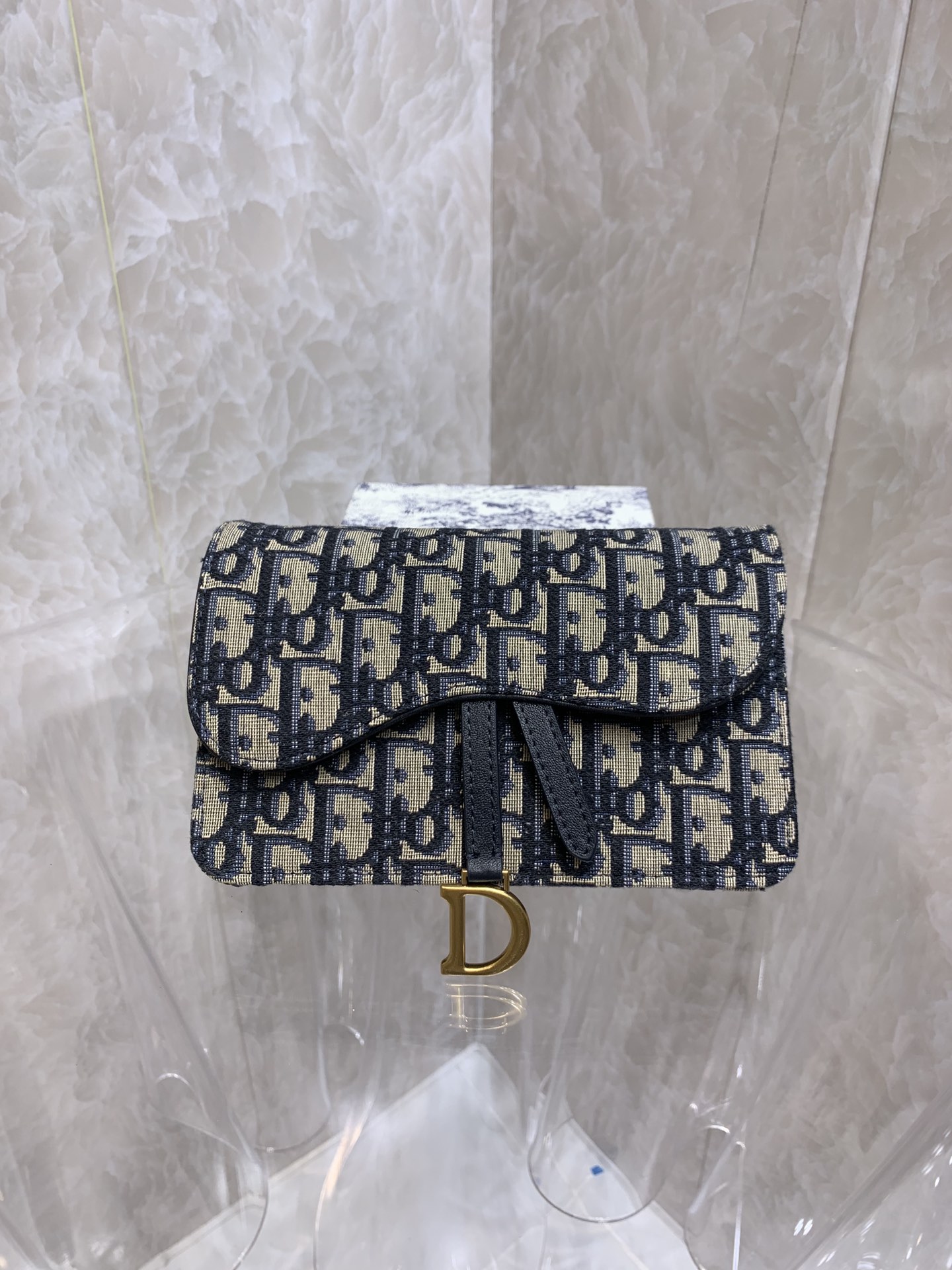 Dior wallet7