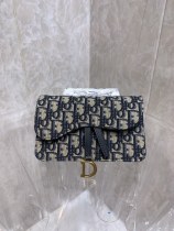 Dior wallet7