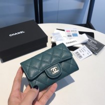 CCW366