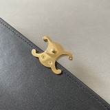 Celine wallet12