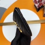 YSL wallet 17