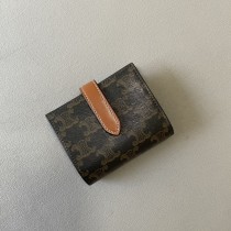 Celine wallet15