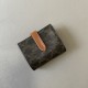 Celine wallet15
