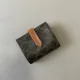 Celine wallet15