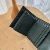 Celine wallet66