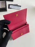 Prada wallet 67