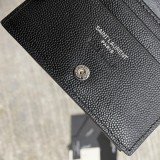 YSL wallet 194