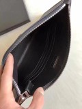 Prada wallet 109