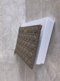 Dior wallet97