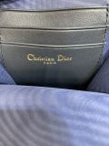 Dior wallet109