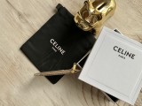 Celine wallet86