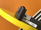 YSL wallet 55