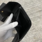 YSL wallet 196