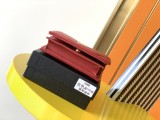 YSL wallet 35
