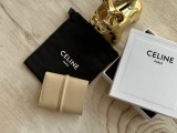 Celine wallet156