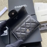 CCW675