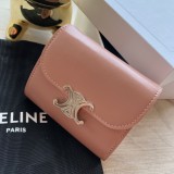 Celine wallet168