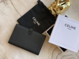Celine wallet141