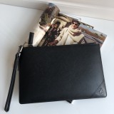 Prada wallet 118