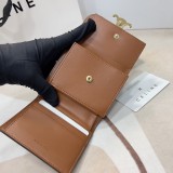 Celine wallet33