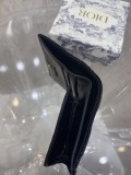 Dior wallet108