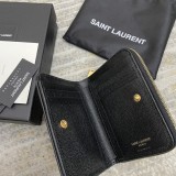 YSL wallet 178