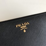 Prada wallet 79