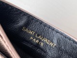 YSL wallet 104