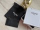 Celine wallet133