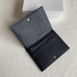 Celine wallet119