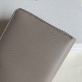 Celine wallet124