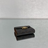 Celine wallet17