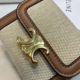 Celine wallet25