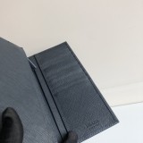 Prada wallet 139