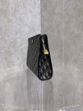 Dior wallet123