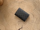 Celine wallet106