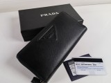 Prada wallet 10