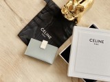 Celine wallet175