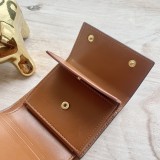 Celine wallet2