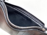 YSL wallet 102