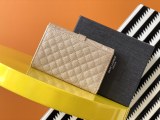 YSL wallet 51
