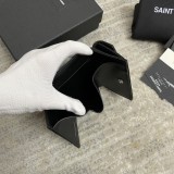 YSL wallet 201