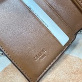 Celine wallet23