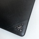 Prada wallet 118
